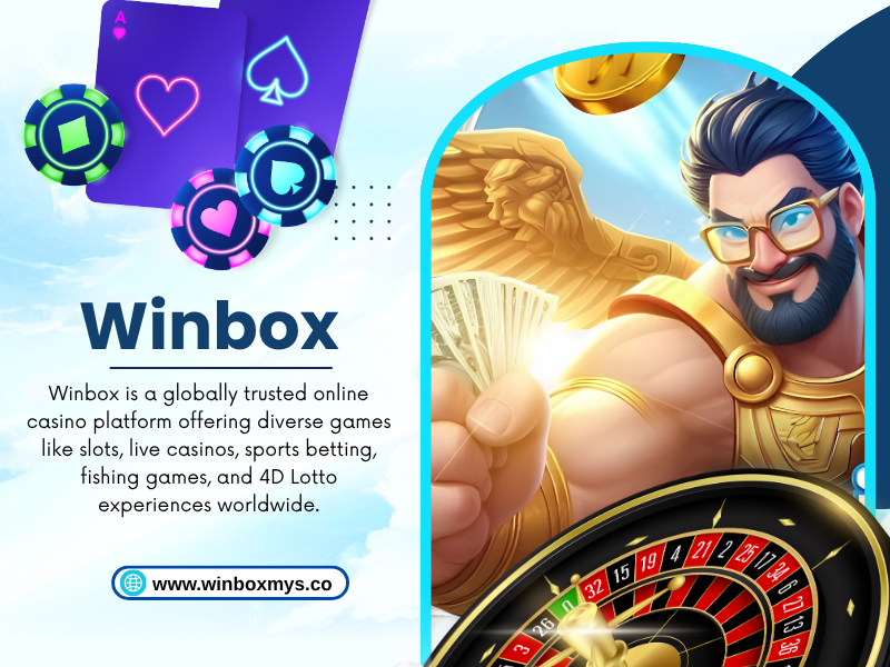 Winbox
