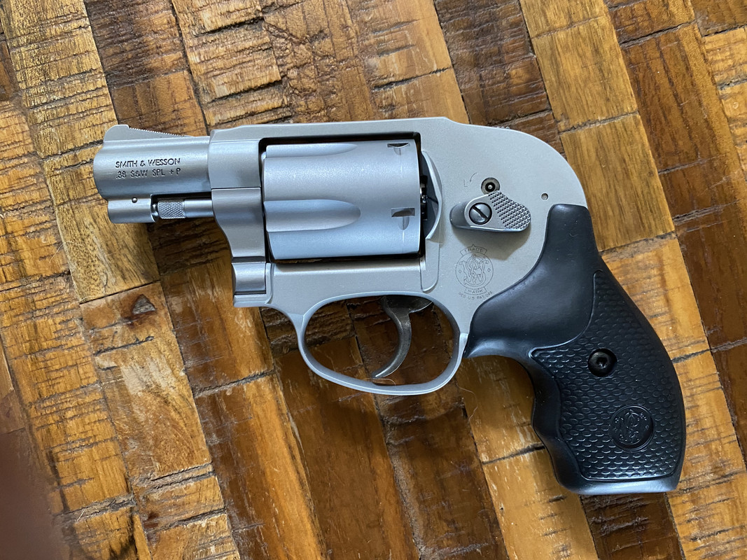 0A74A405-F5DD-4333-82B7-676FE07CC5D6