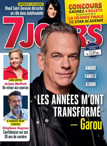 7-jours-4-avril-2025.jpg
