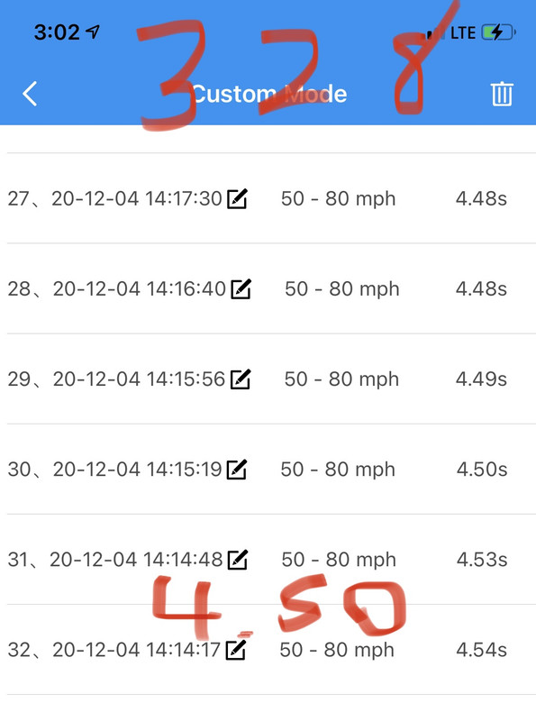 4B16B4DF-8878-4AC6-B04A-8CA3A65D29A5