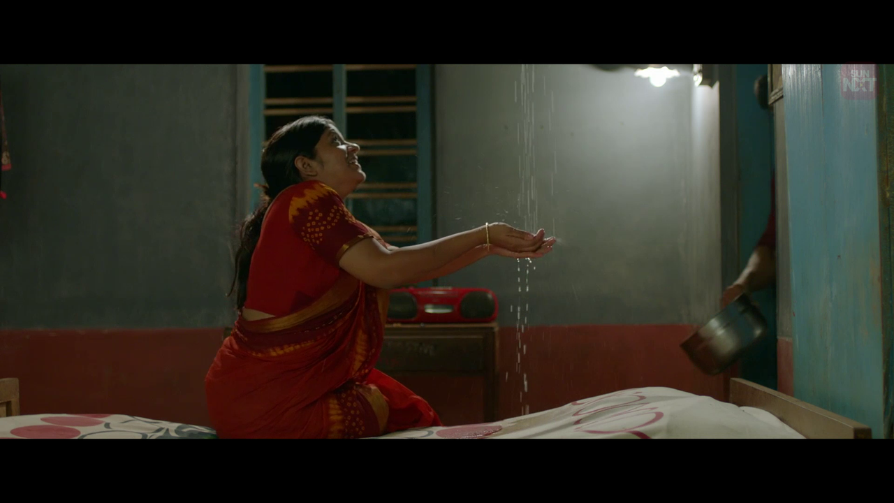 vlcsnap 2026 02 10 19h46m40s851