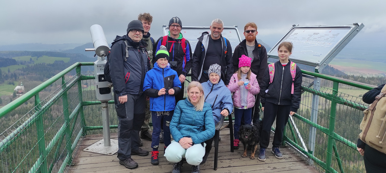 02.09 - IMG_20230429_113254 (Czesio1)