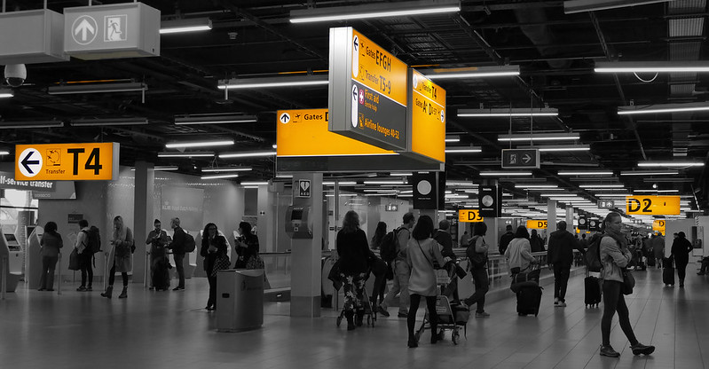 yellowairport.jpg
