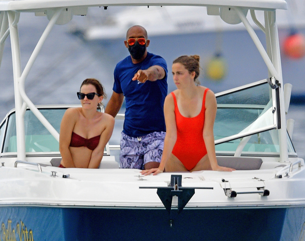 emmawatson-photogallery.blogspot.com (21)