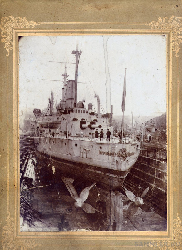 post 29972 0 63267500 1463601364