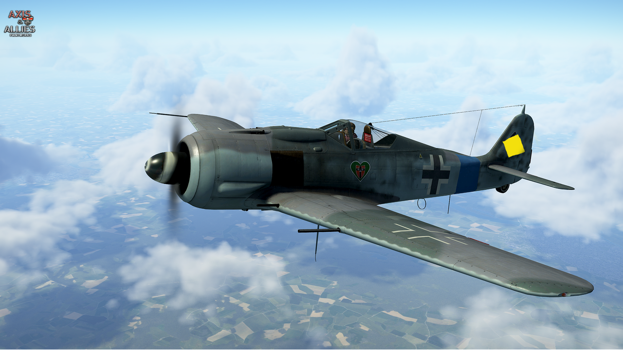 FW190-A8-blank-skinpack-11.png