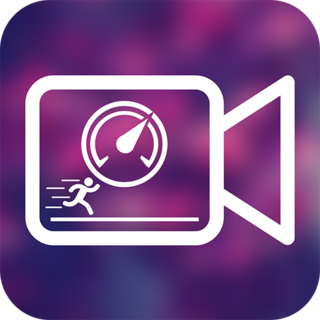 Fast Video Maker 1.0.0.13 (x64)