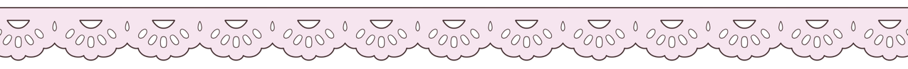 a3j2a2.png a3j2a2.png