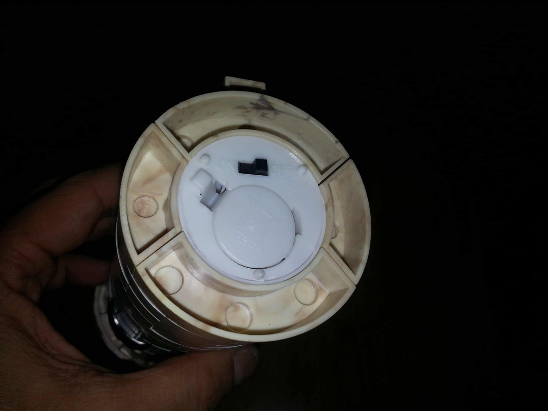 velaelectrica (1)