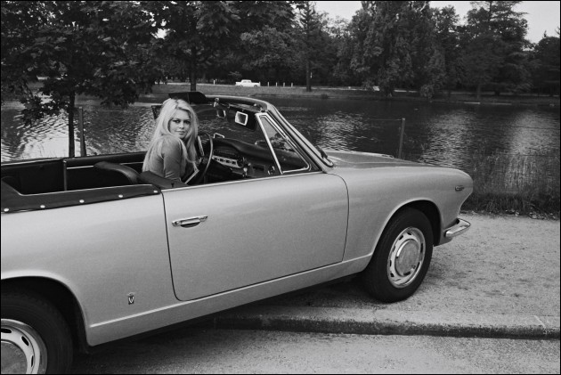 Bardot_Brigitte_md67