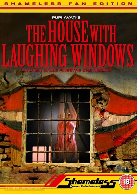 Movie cover image