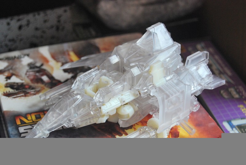 iitoy1127_01_1377888785