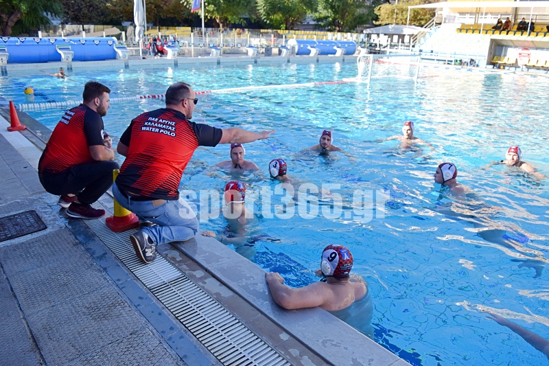 , Ή&tau;&tau;&alpha; &ldquo;&kappa;&alpha;&rho;&mu;&pi;ό&nu;&rdquo; &gamma;&iota;&alpha; &tau;&omicron;&nu; Ά&rho;&gamma;&eta;, 7-8 &omicron; &Omicron;&Phi;&Eta; &gamma;&iota;&alpha; &tau;&eta;&nu; &Alpha;2 &pi;ό&lambda;&omicron; (&phi;&omega;&tau;&omicron; & video)