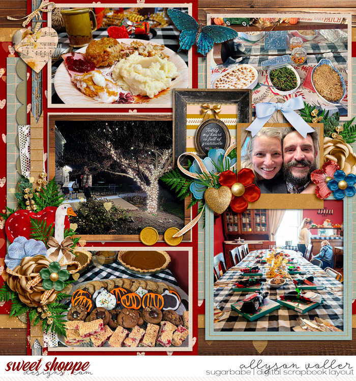 allyanne_DTF50_AThankful_Heart_left_WM.jpg