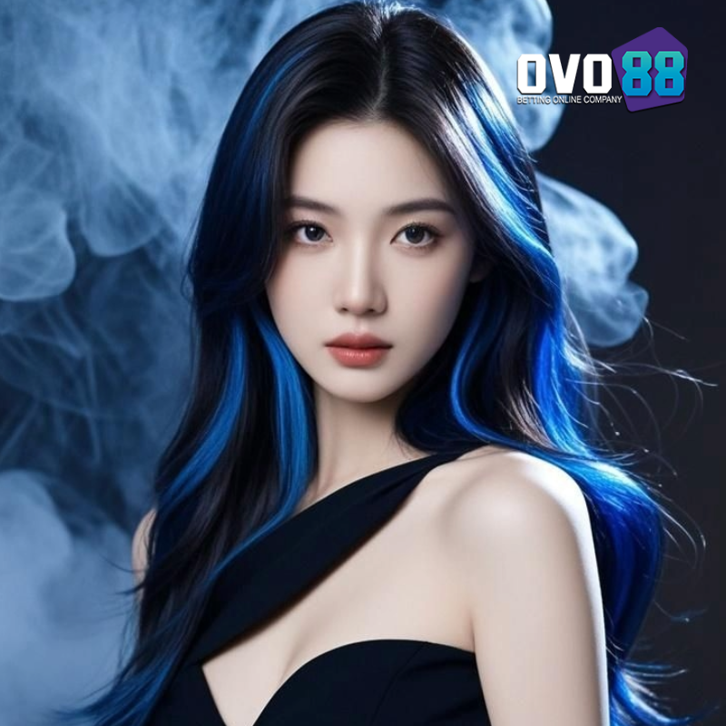 OVO88: SLOT88 Platform Special Situs Slot Gacor Hari Ini Terpercaya & Bocoran RTP Maxwin Resmi 2026 - WooCommerce eCommerce