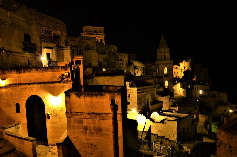 MATERA-25-9-2018 - Italia y sus pueblos-2018/2019/2023 (151)