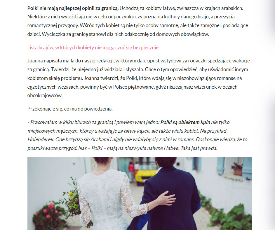 https://i.postimg.cc/Px4QX4ks/00245.jpg
