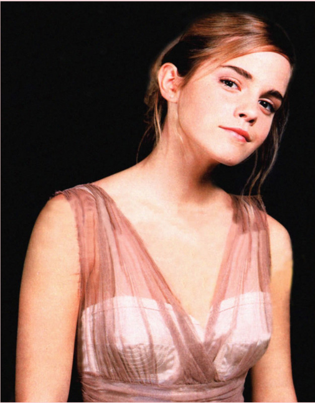 emmawatson-photogallery.blogspot.com (1)