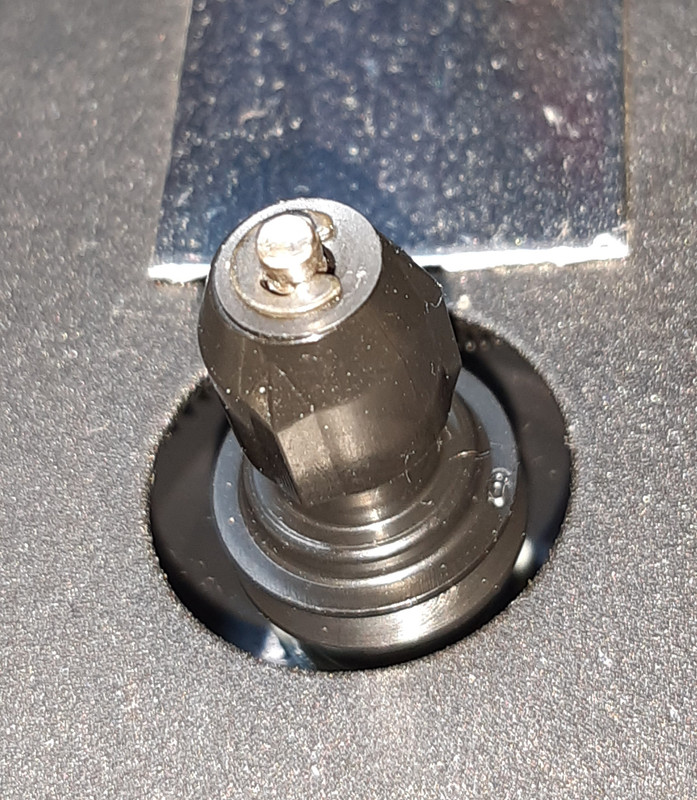 [Bild: 20260209-152624.jpg]