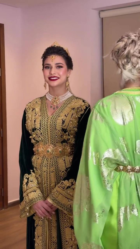 received-1089991096546868