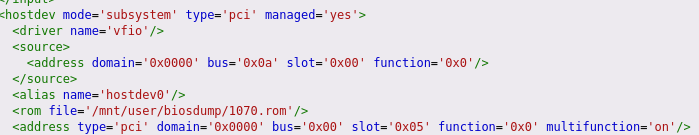Screenshot-from-2020-04-14-14-27-32.png