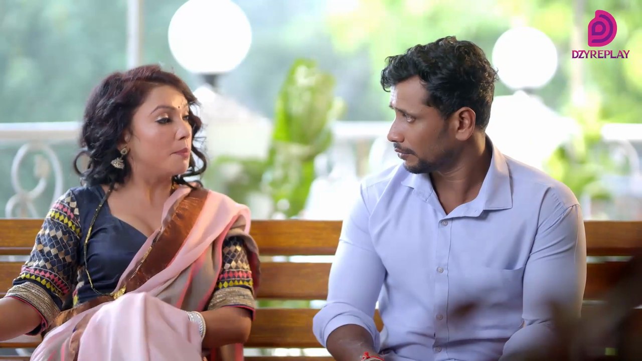 IMG 20251215 110649 256