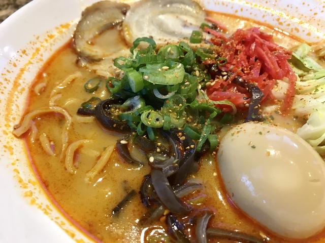 [Image: 8-AE92250-0117-4260-9506-596-DC19-C41-AB.jpg]