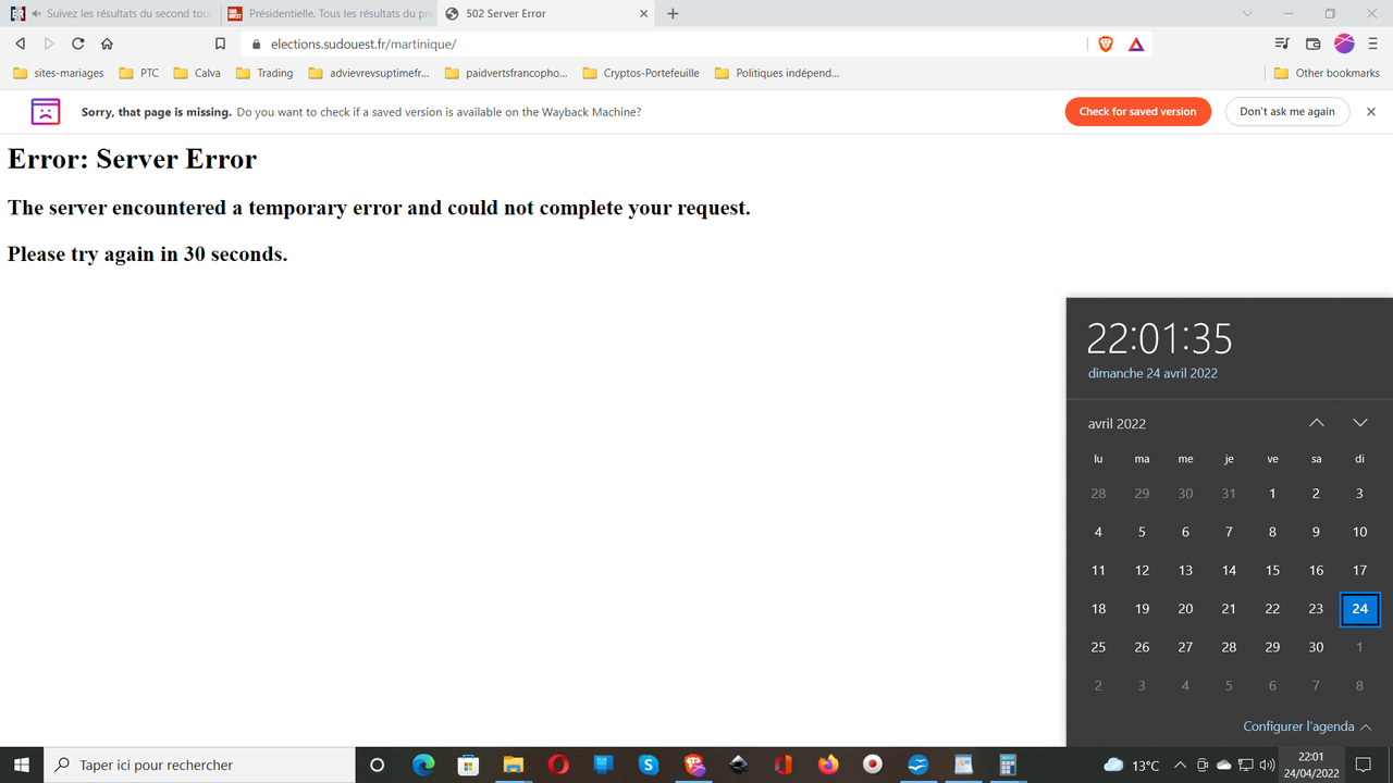 Capture d’écran (1600)