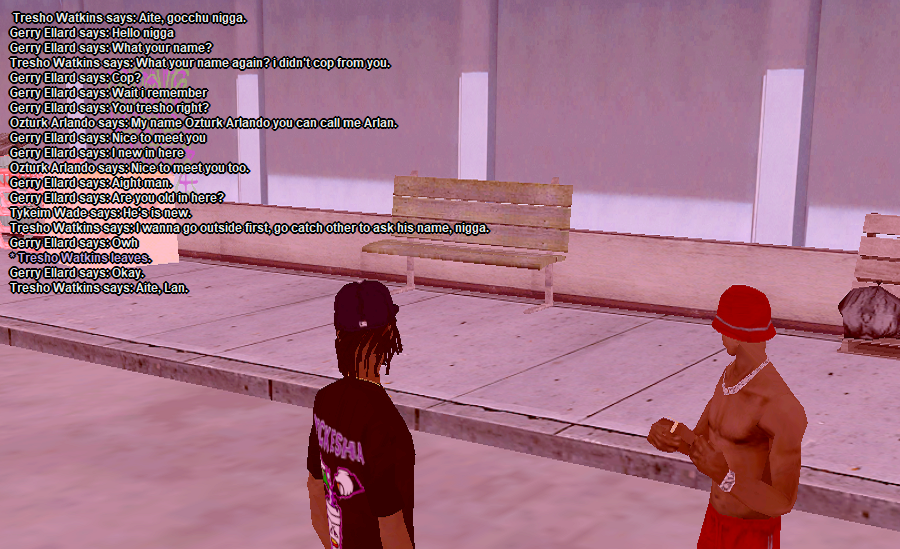 spacer.png