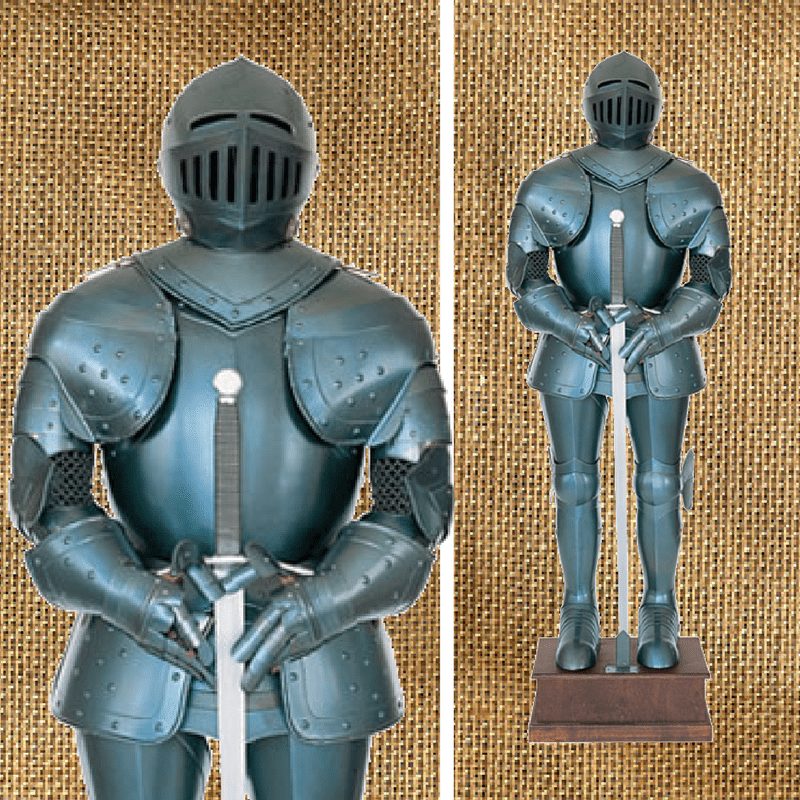 blackknight2.jpg