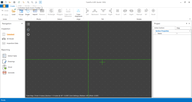 TubePro 6.0 R1