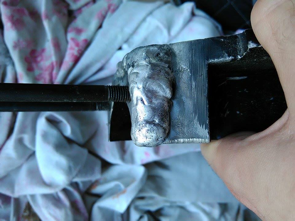 12992765_10209060126600864_298426740_n