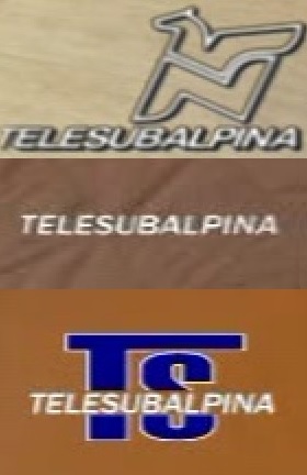 Evoluzione-logo-Telesubalpina.jpg