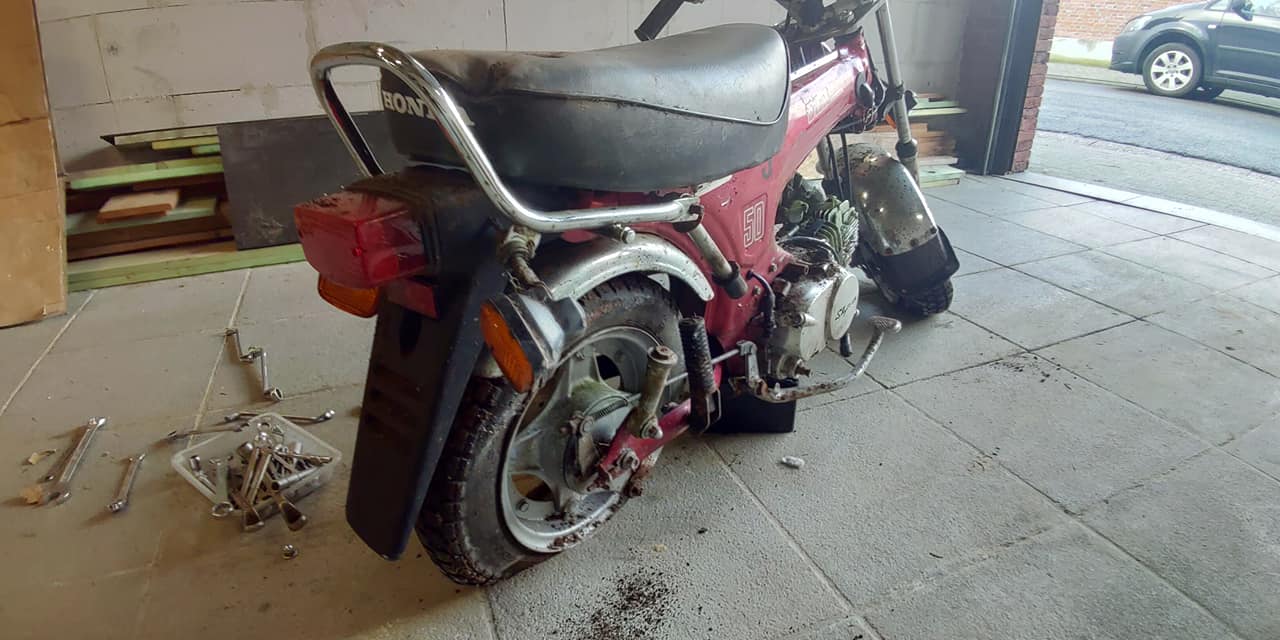 141092011_10226465937053565_2896488143785903348_o (1)