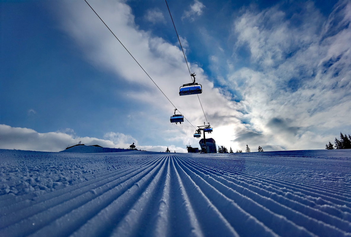 IMG_20220306_085120_edit_333932348781336