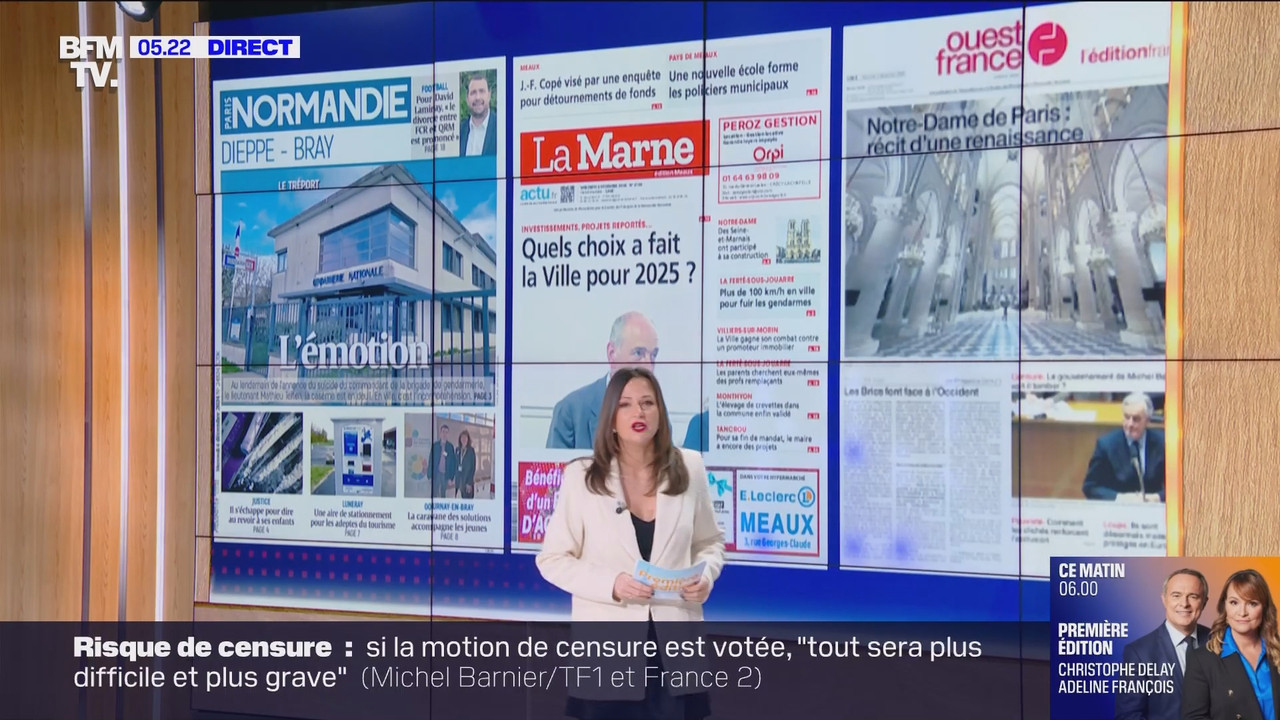 BFMTV Pauline 041224.mp4_snapshot_00.27.20.753