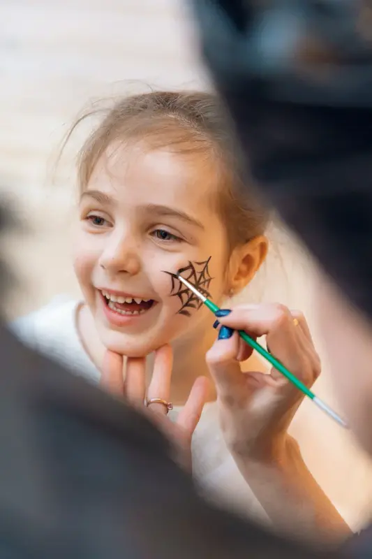 9FB93271-496D-4AAE-A92D-4297B728321C