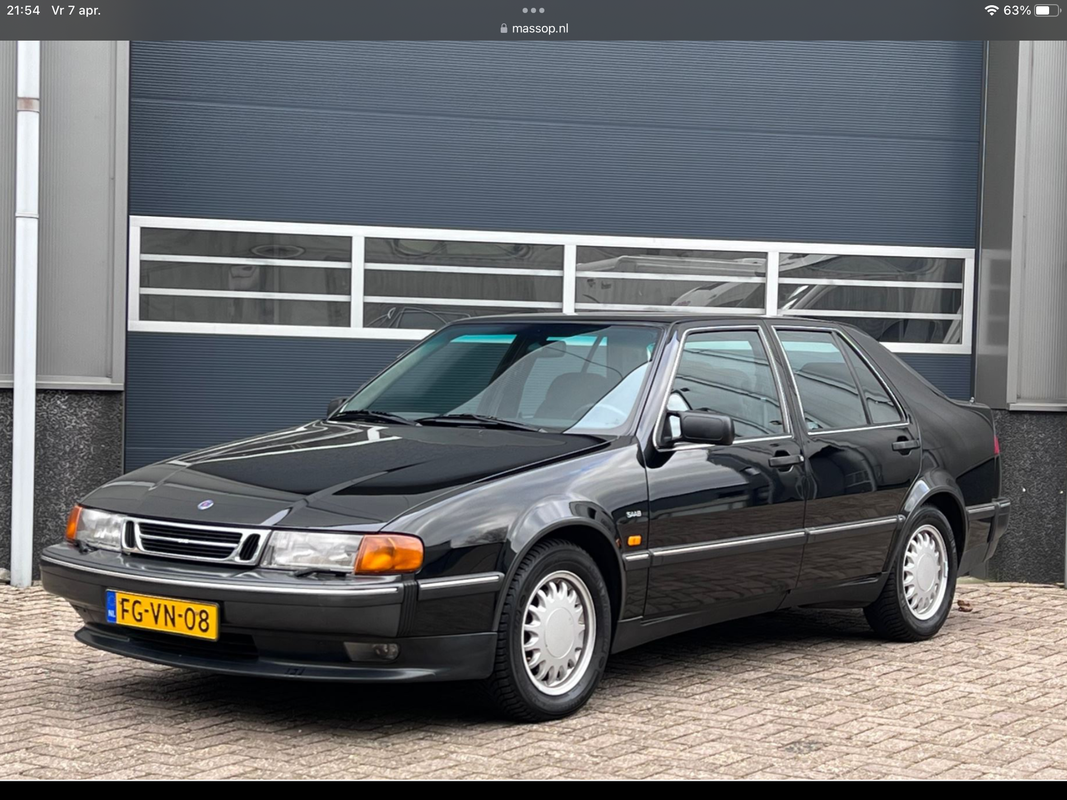 1752A691-4241-43ED-A556-95AAB6652745