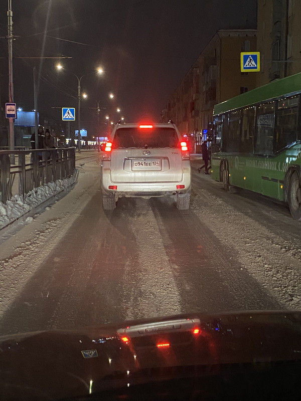 5F659ABA-96B8-4AD8-9A84-BD625E137704