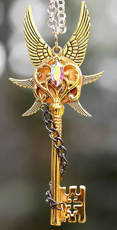 goldenkey.jpg
