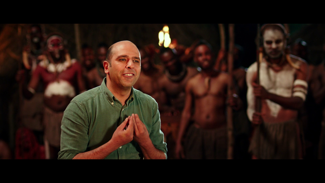 vlcsnap-2023-05-13-21h43m53s822