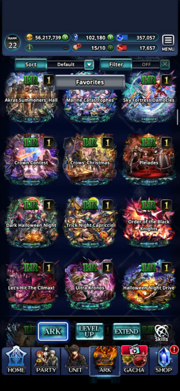 Screenshot 2026 09 06 212937