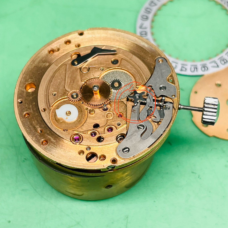 Изображение от WhatsApp на 2025-05-07 в 11.32.20_1aafdaf4