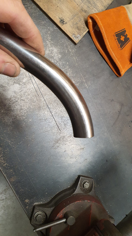 20230714_181259 (Custom)