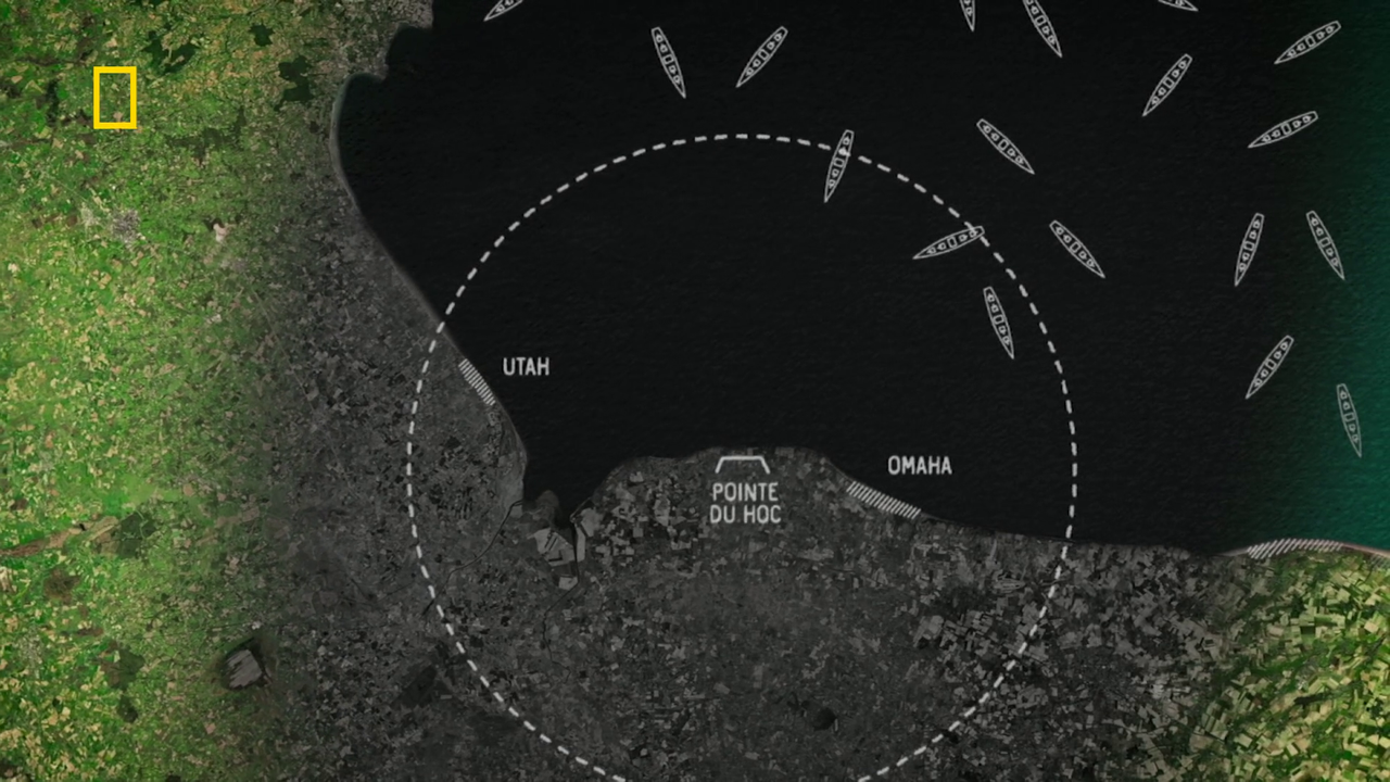 vlcsnap-2023-03-21-11h08m07s588