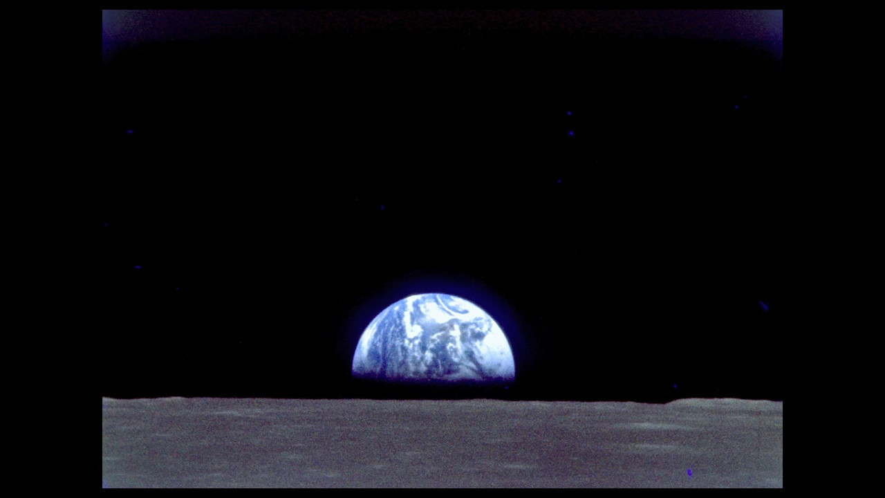 Mission Control The Unsung Heroes of Apollo 2017 REMUX Bluray 1080P LPCM 5.1 H264.mkv_snapshot_00.44