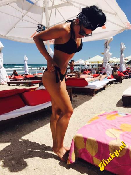 Monica(577265)-2017-12-15-Rd[x](nw)(foto5)=3470a3bf-6c2e-47de-aa