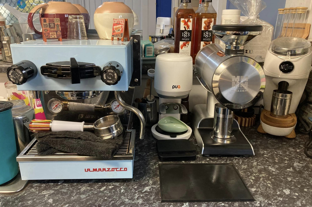 Micra Puq Mazzer Niche 01 08 24