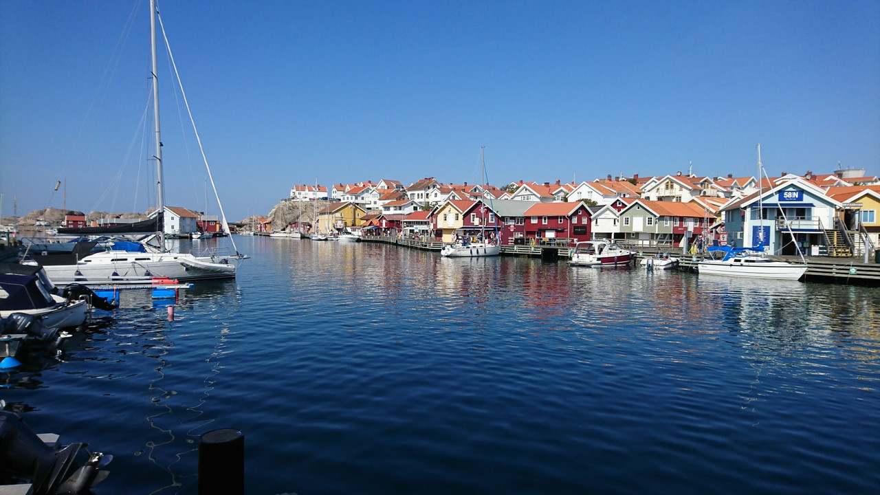 DSC_4238 Smögenbryggan (Large)