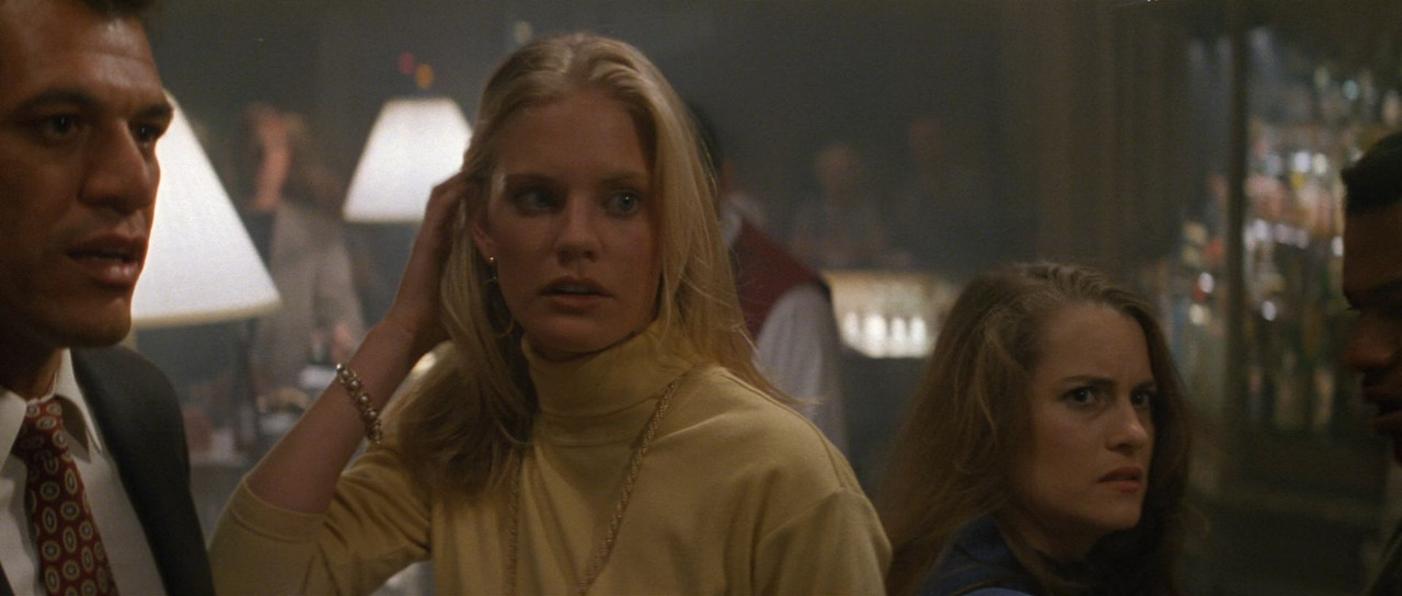 Species 1995 CE RM4K (1080p x265 10bit Tigole).m